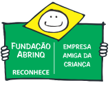 Fundação Abrinq