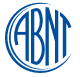 abnt logo