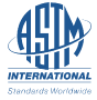 astm logo