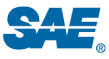 sae logo